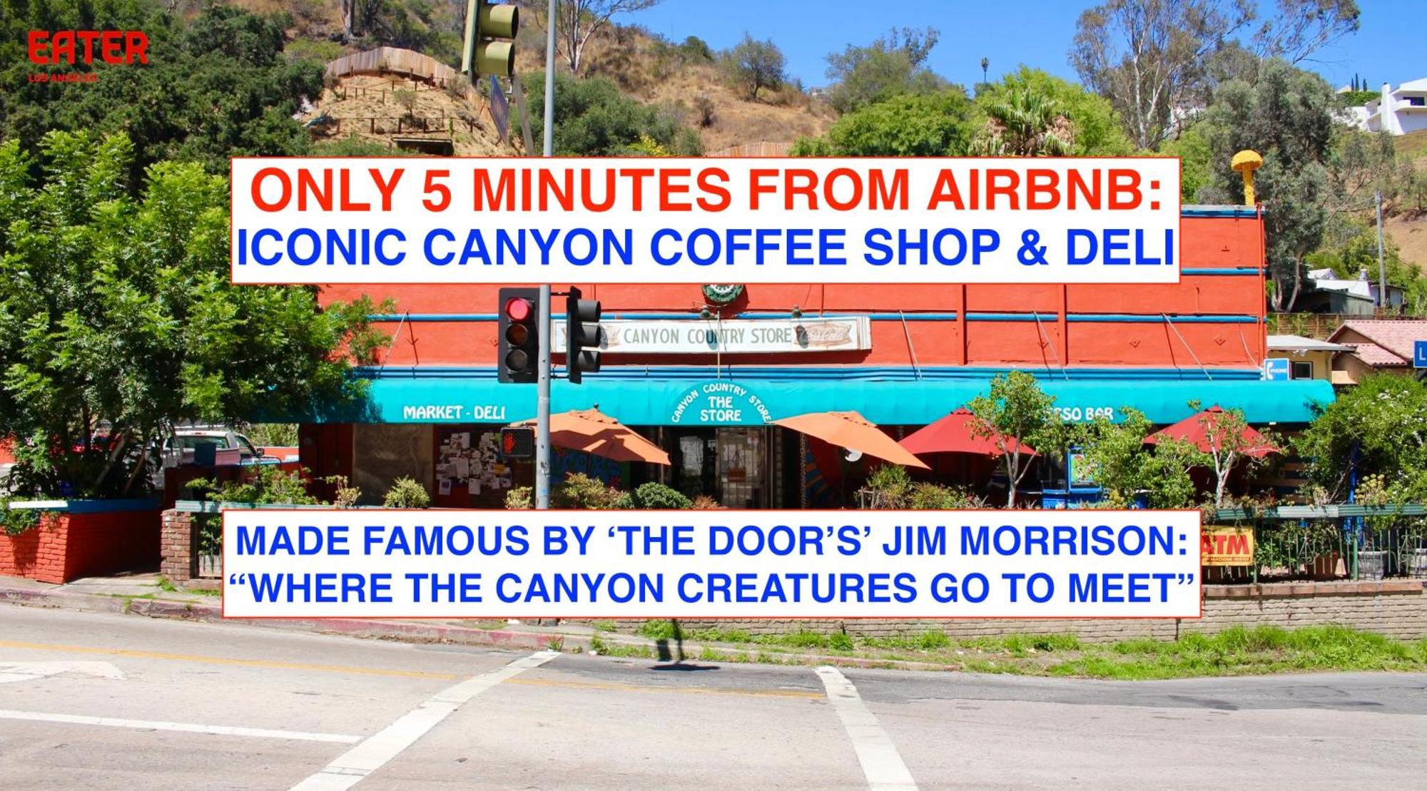 Holiday home Hollywood Hills Oasis Views Outdoor Patio Garage Los Angeles