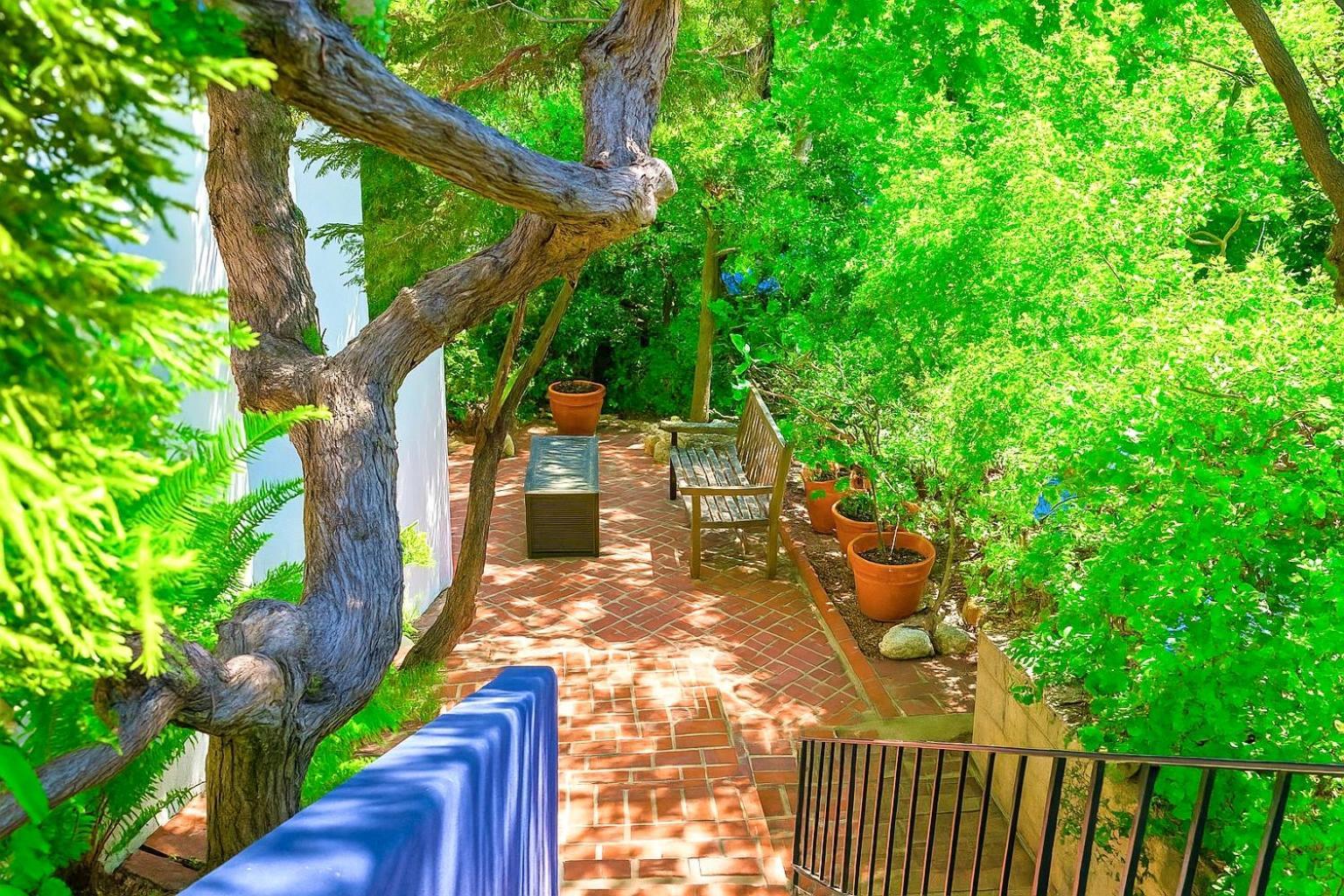 Holiday home Hollywood Hills Oasis Views Outdoor Patio Garage *