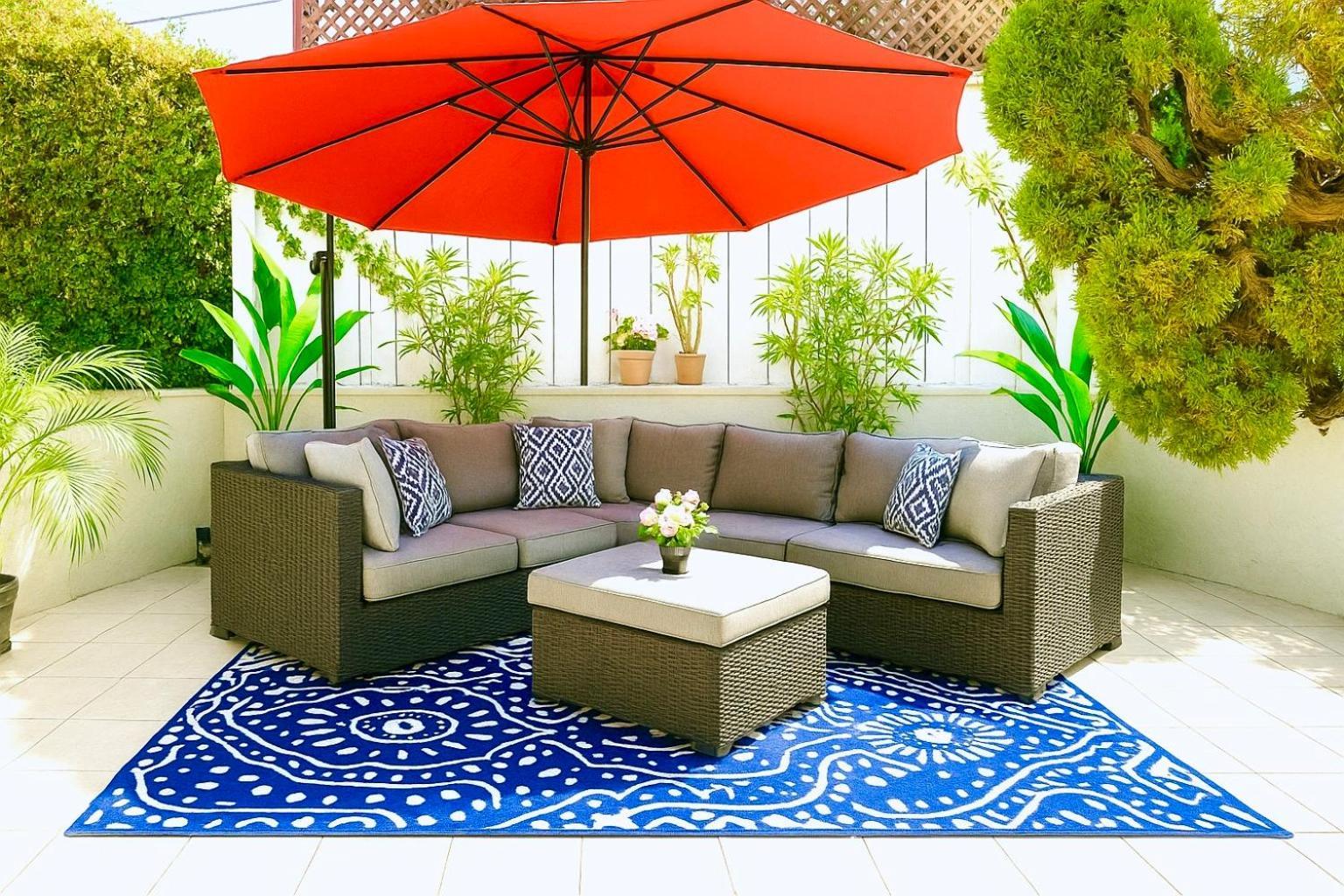 Holiday home Hollywood Hills Oasis Views Outdoor Patio Garage