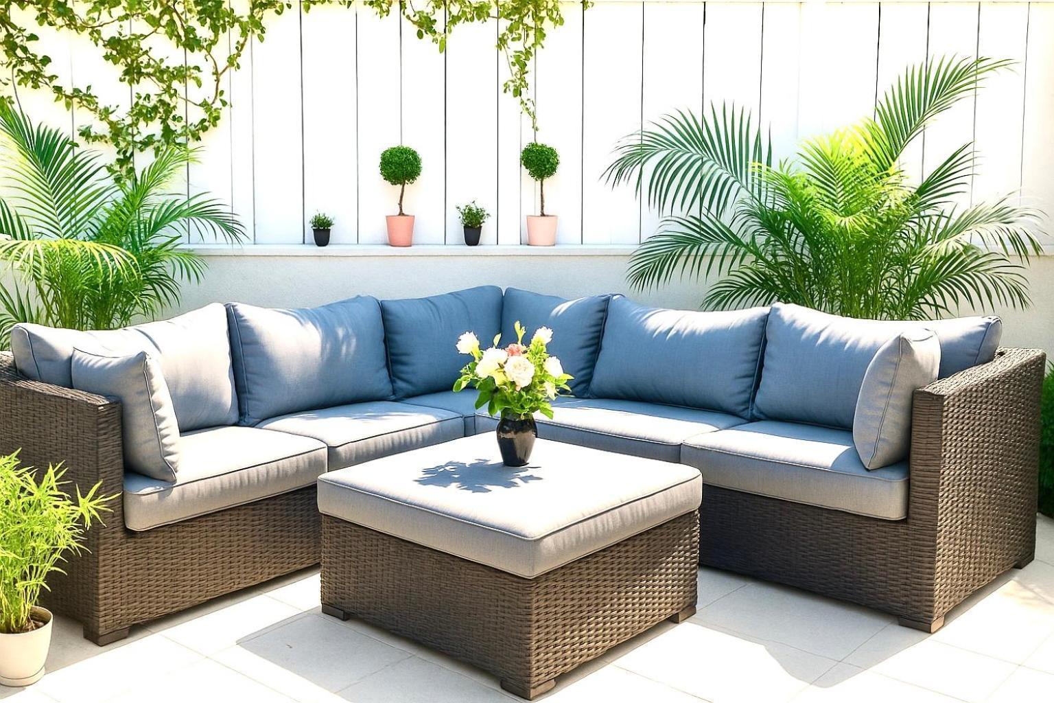 Holiday home Hollywood Hills Oasis Views Outdoor Patio Garage
